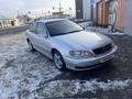 Opel Omega 2002 года за 2 000 000 тг. в Атырау