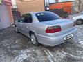 Opel Omega 2002 года за 2 000 000 тг. в Атырау – фото 4