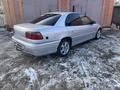 Opel Omega 2002 года за 2 000 000 тг. в Атырау – фото 5
