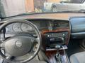 Opel Omega 2002 года за 2 000 000 тг. в Атырау – фото 7