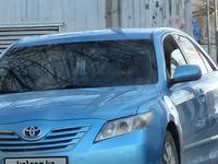 Toyota Camry 2006 года за 5 000 000 тг. в Сатпаев