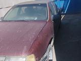 Opel Vectra 2006 года за 200 000 тг. в Атырау
