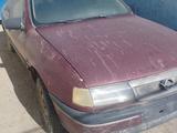 Opel Vectra 2006 года за 200 000 тг. в Атырау – фото 2
