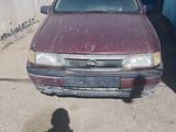 Opel Vectra 2006 года за 200 000 тг. в Атырау – фото 3