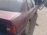 Opel Vectra 2006 года за 200 000 тг. в Атырау – фото 4