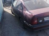 Opel Vectra 2006 года за 200 000 тг. в Атырау – фото 5