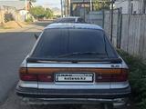 Mitsubishi Galant 1990 года за 550 000 тг. в Алматы – фото 2
