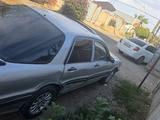 Mitsubishi Galant 1990 года за 550 000 тг. в Алматы