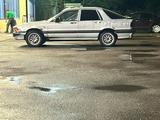 Mitsubishi Galant 1990 года за 550 000 тг. в Алматы – фото 5