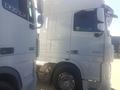 DAF  XF 105 2009 годаүшін15 000 000 тг. в Атырау – фото 2