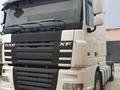 DAF  XF 105 2009 годаүшін15 000 000 тг. в Атырау – фото 6