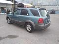 Kia Sorento 2002 годаүшін3 000 000 тг. в Шымкент – фото 6