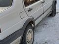 Volkswagen Jetta 1991 годаfor750 000 тг. в Алматы