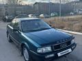 Audi 80 1993 годаfor1 450 000 тг. в Караганда