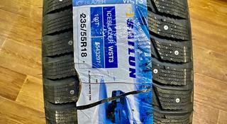 235/70R16 Sailun WST3 за 42 500 тг. в Алматы