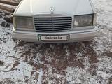 Mercedes-Benz E 300 1992 годаүшін1 800 000 тг. в Кокшетау