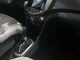 Hyundai Accent 2013 годаүшін5 000 000 тг. в Семей – фото 2