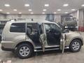 Mitsubishi Pajero 2008 годаүшін8 000 000 тг. в Астана – фото 8