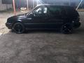 Volkswagen Golf 1997 годаfor1 600 000 тг. в Кентау – фото 2