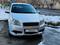 Chevrolet Aveo 2010 годаүшін2 800 000 тг. в Актобе