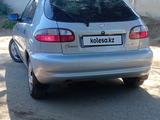 ЗАЗ Chance 2011 годаүшін2 500 000 тг. в Актобе – фото 4