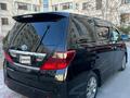 Toyota Vellfire 2010 года за 6 000 000 тг. в Актау – фото 8