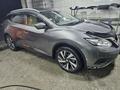 Nissan Murano 2019 года за 17 000 000 тг. в Алматы – фото 12