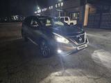 Nissan Murano 2019 годаүшін17 000 000 тг. в Алматы – фото 5