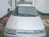 ВАЗ (Lada) 2112 2003 годаүшін550 000 тг. в Караганда – фото 2