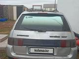 ВАЗ (Lada) 2112 2003 годаүшін550 000 тг. в Караганда – фото 3