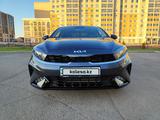 Kia Cerato 2025 года за 9 500 000 тг. в Караганда – фото 3