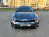 Kia Cerato 2025 года за 9 500 000 тг. в Караганда – фото 4