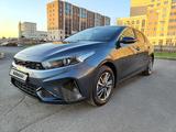 Kia Cerato 2025 года за 9 500 000 тг. в Караганда – фото 5