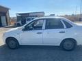 ВАЗ (Lada) Granta 2190 2013 года за 1 500 000 тг. в Атырау – фото 4