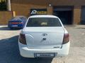 ВАЗ (Lada) Granta 2190 2013 года за 1 500 000 тг. в Атырау – фото 3