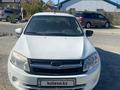 ВАЗ (Lada) Granta 2190 2013 года за 1 500 000 тг. в Атырау