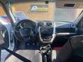 ВАЗ (Lada) Granta 2190 2013 года за 1 500 000 тг. в Атырау – фото 5