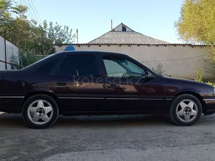 Opel Vectra 1993 года за 1 300 000 тг. в Жанакорган