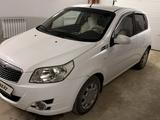 Daewoo Gentra 2009 года за 3 200 000 тг. в Кызылорда – фото 2