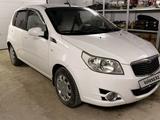 Daewoo Gentra 2009 года за 3 200 000 тг. в Кызылорда
