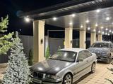 BMW 325 1995 годаүшін3 500 000 тг. в Алматы