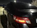 Toyota Camry 2010 года за 4 700 000 тг. в Атырау – фото 9