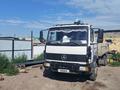 Mercedes-Benz 1993 года за 16 000 000 тг. в Караганда