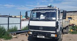 Mercedes-Benz 1993 года за 16 000 000 тг. в Караганда