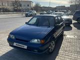 ВАЗ (Lada) 2115 2008 годаүшін1 300 000 тг. в Актау