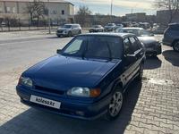 ВАЗ (Lada) 2115 2008 года за 1 300 000 тг. в Актау