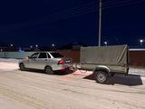 ВАЗ (Lada) Priora 2170 2008 года за 1 000 000 тг. в Атырау – фото 3