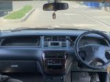 Honda Odyssey 1998 года за 2 100 000 тг. в Алматы – фото 2