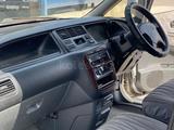 Honda Odyssey 1998 года за 2 100 000 тг. в Алматы – фото 3