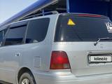 Honda Odyssey 1998 года за 2 100 000 тг. в Алматы – фото 4